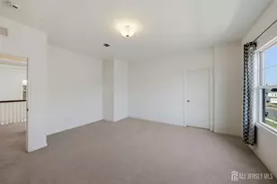 3 Cairnes Ln, East Brunswick Township, NJ 08816 - Photo 33