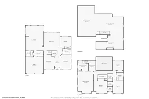 3 Cairnes Ln, East Brunswick Township, NJ 08816 - Photo 67