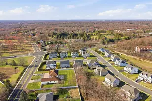 3 Cairnes Ln, East Brunswick Township, NJ 08816 - Photo 65