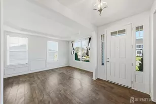 3 Cairnes Ln, East Brunswick Township, NJ 08816 - Photo 7