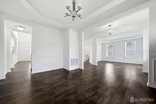 3 Cairnes Ln, East Brunswick Township, NJ 08816 - Photo 13