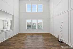 3 Cairnes Ln, East Brunswick Township, NJ 08816 - Photo 25