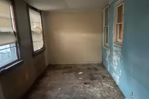 234 Old Rd, Sewaren, NJ 07077 - Photo 5