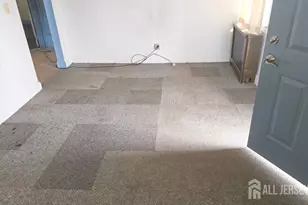 234 Old Rd, Sewaren, NJ 07077 - Photo 3