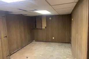 234 Old Rd, Sewaren, NJ 07077 - Photo 7