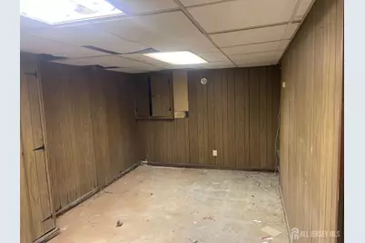 234 Old Road, Sewaren, NJ 07077 - Photo 5