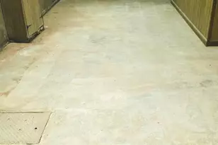 234 Old Rd, Sewaren, NJ 07077 - Photo 11