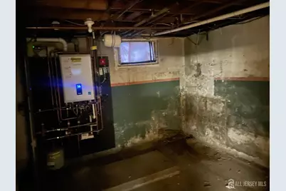 234 Old Road, Sewaren, NJ 07077 - Photo 7