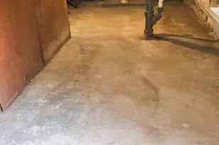 234 Old Rd, Sewaren, NJ 07077 - Photo 13