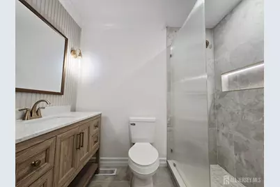 28 Rothwell Drive, Monroe Township, NJ 08831 - Photo 15