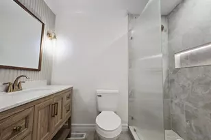 28 Rothwell Dr, Monroe Township, NJ 08831 - Photo 15