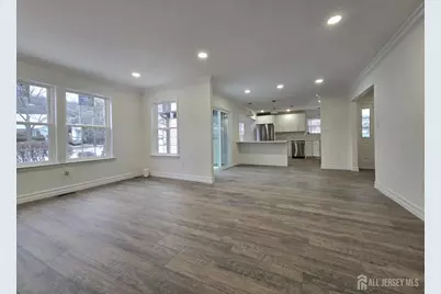 28 Rothwell Drive, Monroe Township, NJ 08831 - Photo 13