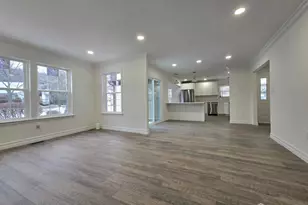 28 Rothwell Dr, Monroe Township, NJ 08831 - Photo 13