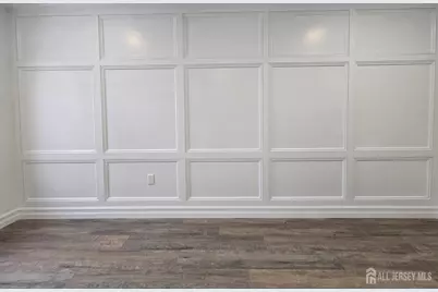 28 Rothwell Drive, Monroe Township, NJ 08831 - Photo 19