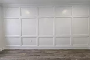 28 Rothwell Dr, Monroe Township, NJ 08831 - Photo 19