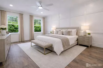 28 Rothwell Drive, Monroe Township, NJ 08831 - Photo 3