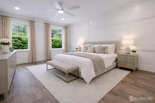 28 Rothwell Dr, Monroe Township, NJ 08831 - Photo 3