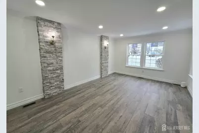 28 Rothwell Drive, Monroe Township, NJ 08831 - Photo 11