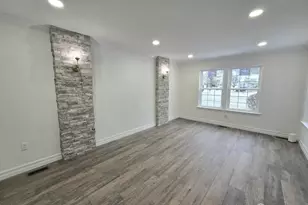 28 Rothwell Dr, Monroe Township, NJ 08831 - Photo 11