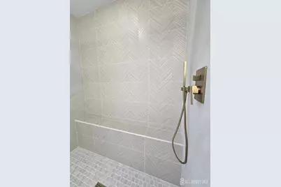 28 Rothwell Drive, Monroe Township, NJ 08831 - Photo 21