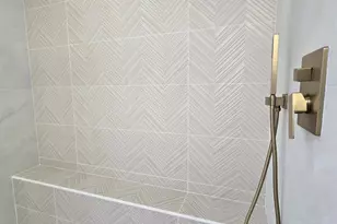 28 Rothwell Dr, Monroe Township, NJ 08831 - Photo 21