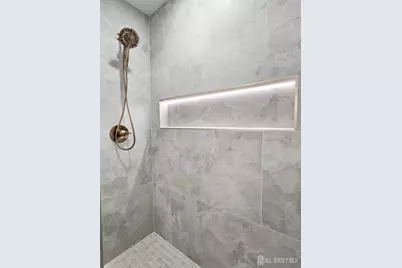 28 Rothwell Drive, Monroe Township, NJ 08831 - Photo 17