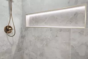 28 Rothwell Dr, Monroe Township, NJ 08831 - Photo 17