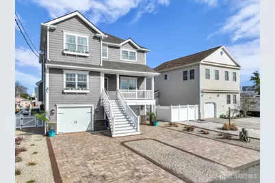 26 Wilkins Road, Toms River Township, NJ 08753 - Photo 61