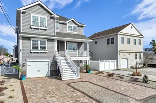 26 Wilkins Rd, Toms River Township, NJ 08753 - Photo 61