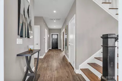 26 Wilkins Road, Toms River Township, NJ 08753 - Photo 17
