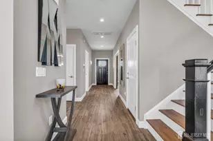 26 Wilkins Rd, Toms River Township, NJ 08753 - Photo 17