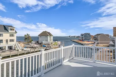 26 Wilkins Road, Toms River Township, NJ 08753 - Photo 37