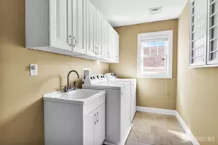 26 Wilkins Rd, Toms River Township, NJ 08753 - Photo 45