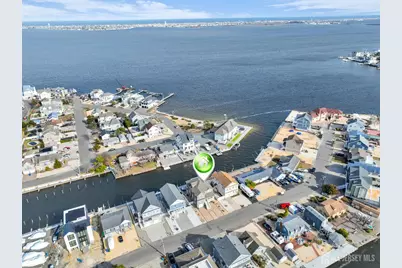 26 Wilkins Road, Toms River Township, NJ 08753 - Photo 65