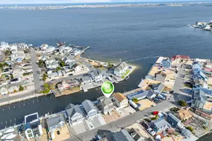 26 Wilkins Rd, Toms River Township, NJ 08753 - Photo 65