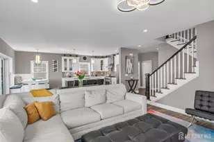 26 Wilkins Rd, Toms River Township, NJ 08753 - Photo 21