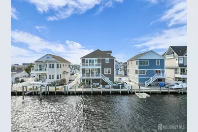 26 Wilkins Road, Toms River Township, NJ 08753 - Photo 63