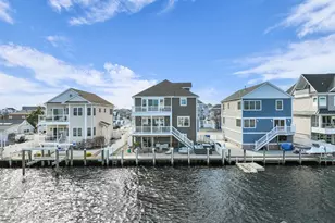 26 Wilkins Rd, Toms River Township, NJ 08753 - Photo 63