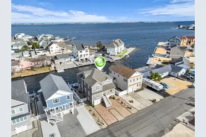26 Wilkins Road, Toms River Township, NJ 08753 - Photo 3