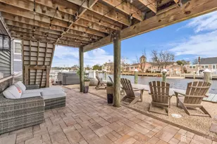26 Wilkins Rd, Toms River Township, NJ 08753 - Photo 51