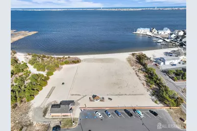 26 Wilkins Road, Toms River Township, NJ 08753 - Photo 55