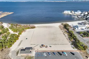 26 Wilkins Rd, Toms River Township, NJ 08753 - Photo 55