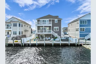 26 Wilkins Road, Toms River Township, NJ 08753 - Photo 5