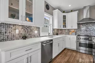 26 Wilkins Rd, Toms River Township, NJ 08753 - Photo 29