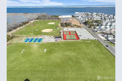 26 Wilkins Road, Toms River Township, NJ 08753 - Photo 59