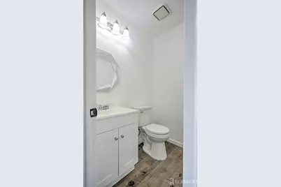 302 Palombi Court, East Brunswick Township, NJ 08816 - Photo 5