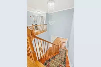 54 Harness Way, Chesterfield, NJ 08515 - Photo 25