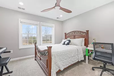 54 Harness Way, Chesterfield, NJ 08515 - Photo 29