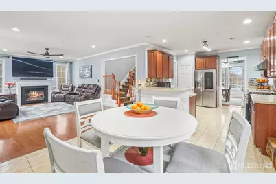 54 Harness Way, Chesterfield, NJ 08515 - Photo 19
