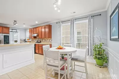 54 Harness Way, Chesterfield, NJ 08515 - Photo 17